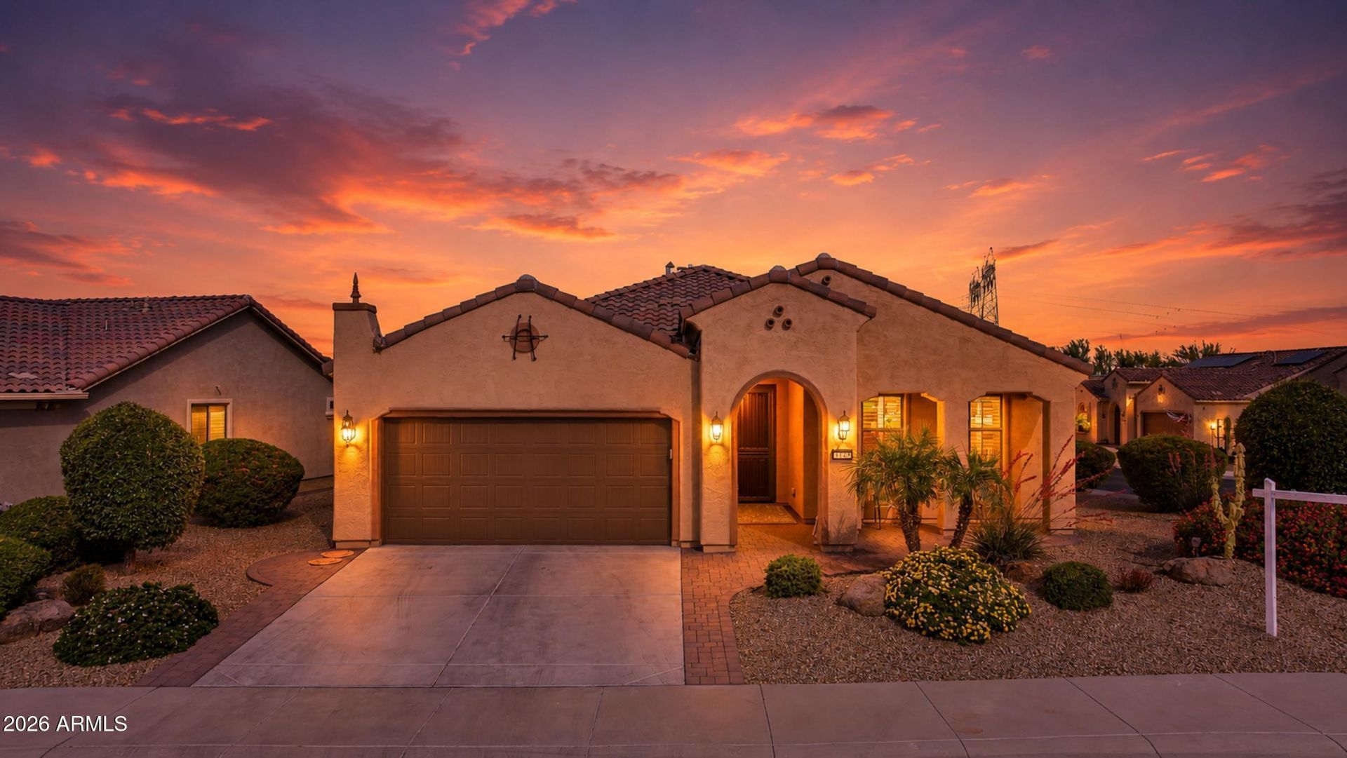 27414 W Tonopah Drive, Buckeye, AZ 85396 Main Photo