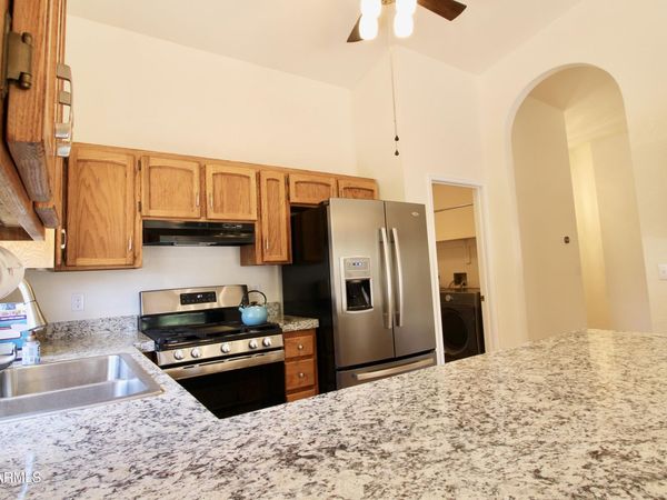 1520 JASMIN Drive, Sierra Vista, AZ 85635