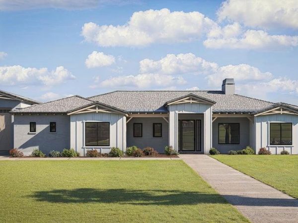 648 E PAINT YOUR WAGON Trail, Phoenix, AZ 85085