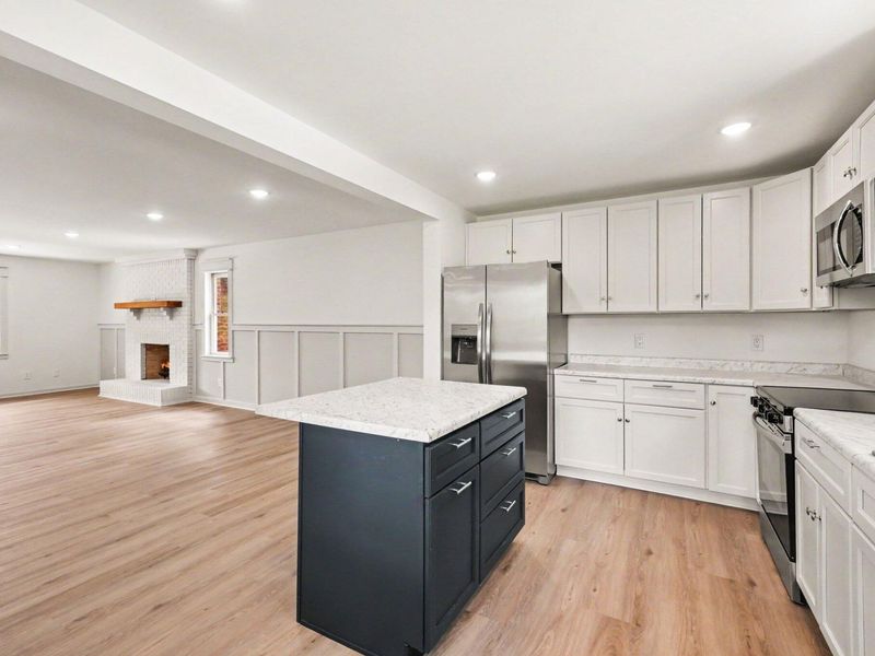 3912 Petersburg Road, Burlington, KY 41005 Photo 12