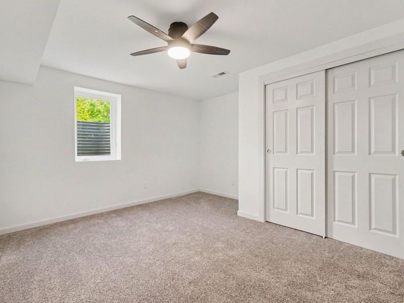3912 Petersburg Road, Burlington, KY 41005 Photo 15