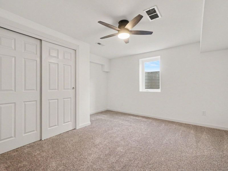 3912 Petersburg Road, Burlington, KY 41005 Photo 16