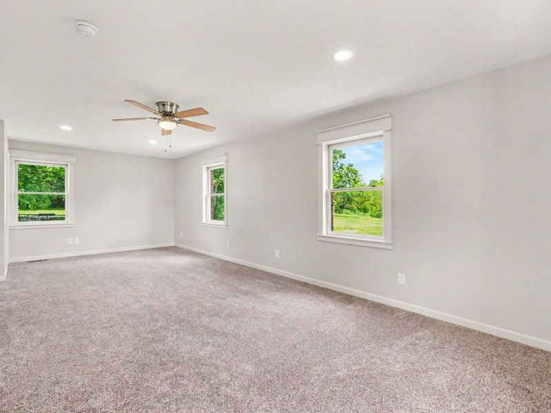 3912 Petersburg Road, Burlington, KY 41005 Photo 17