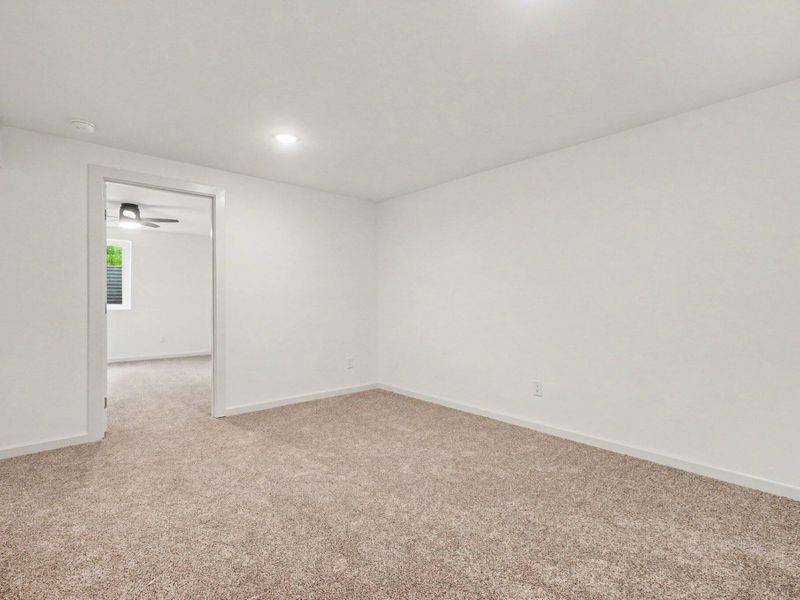 3912 Petersburg Road, Burlington, KY 41005 Photo 18