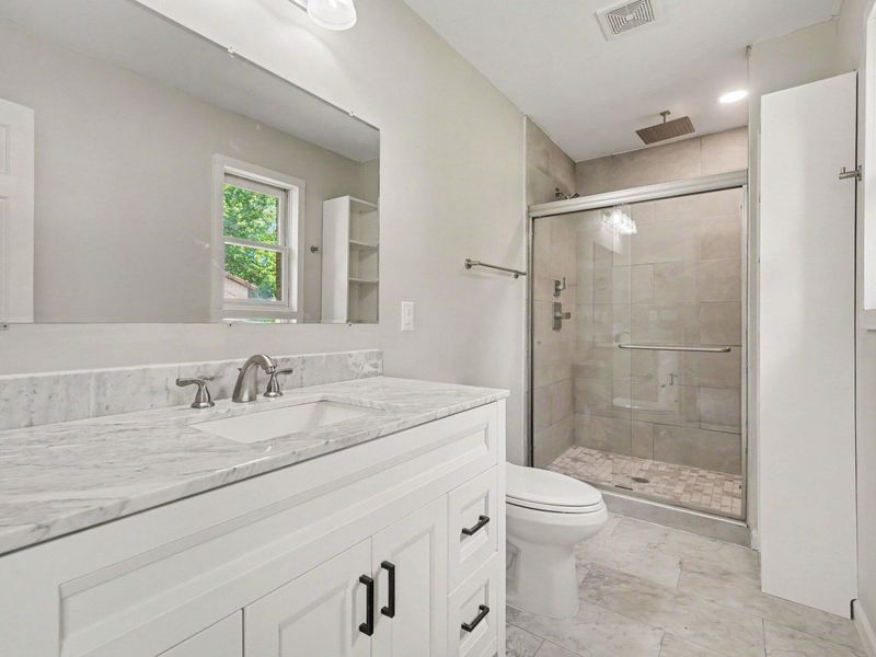 3912 Petersburg Road, Burlington, KY 41005 Photo 20