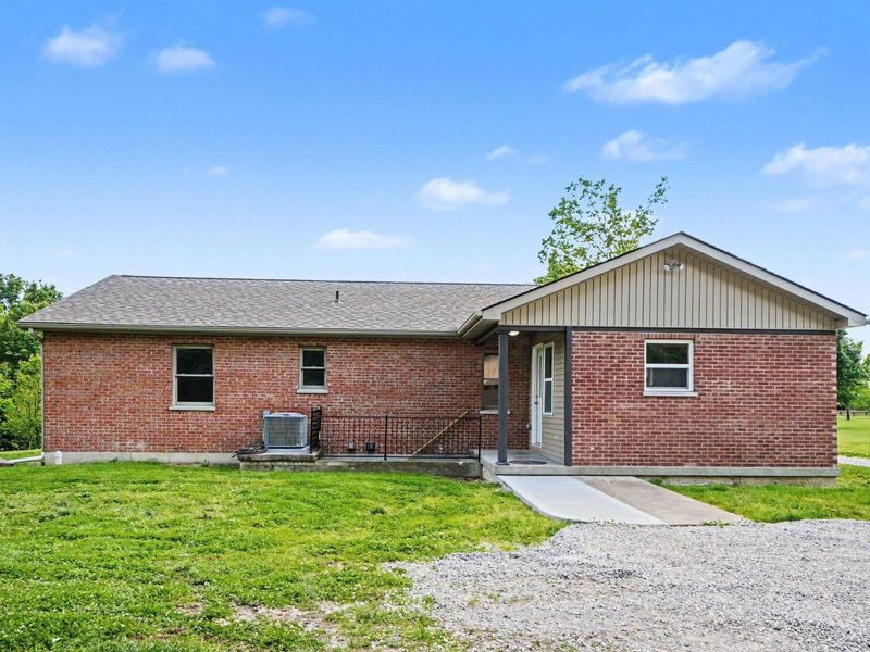 3912 Petersburg Road, Burlington, KY 41005 Photo 24