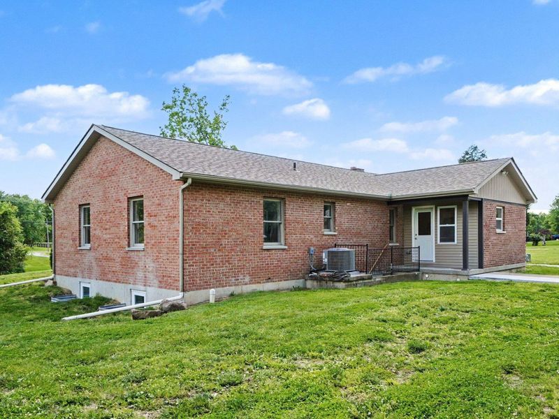 3912 Petersburg Road, Burlington, KY 41005 Photo 25