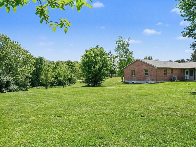 3912 Petersburg Road, Burlington, KY 41005 Photo 26