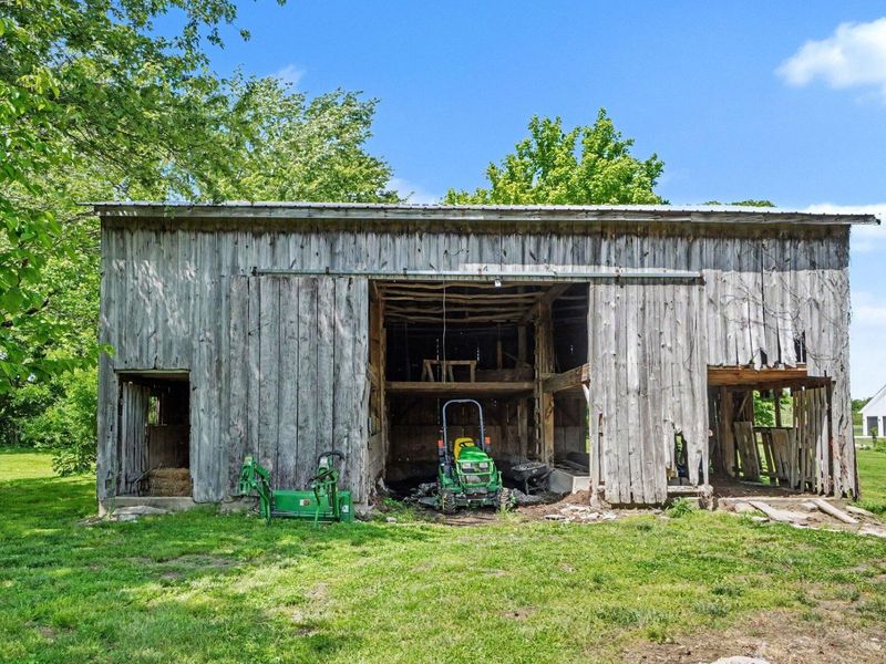 3912 Petersburg Road, Burlington, KY 41005 Photo 27