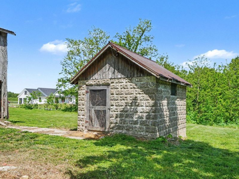 3912 Petersburg Road, Burlington, KY 41005 Photo 28