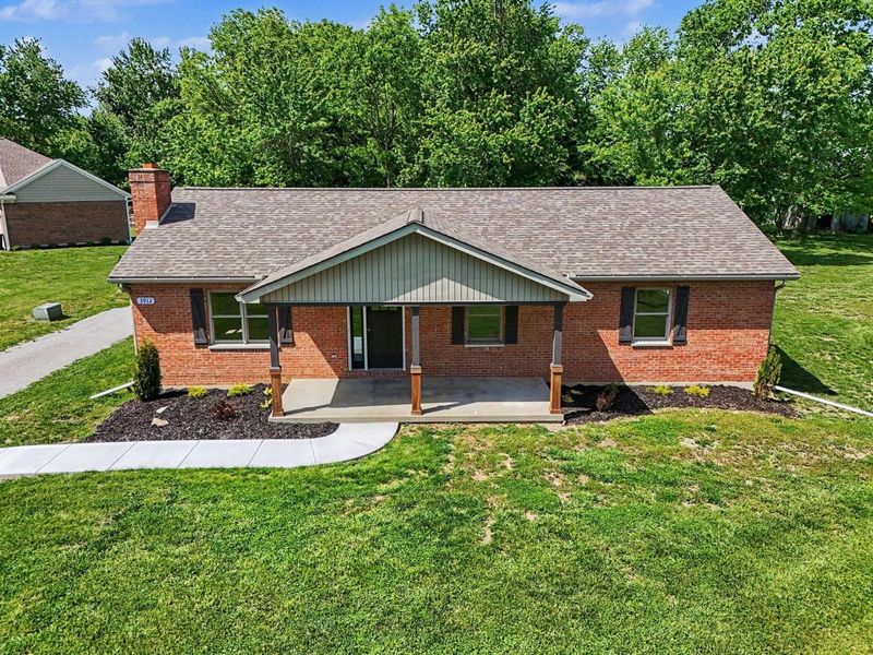 3912 Petersburg Road, Burlington, KY 41005 Photo 29