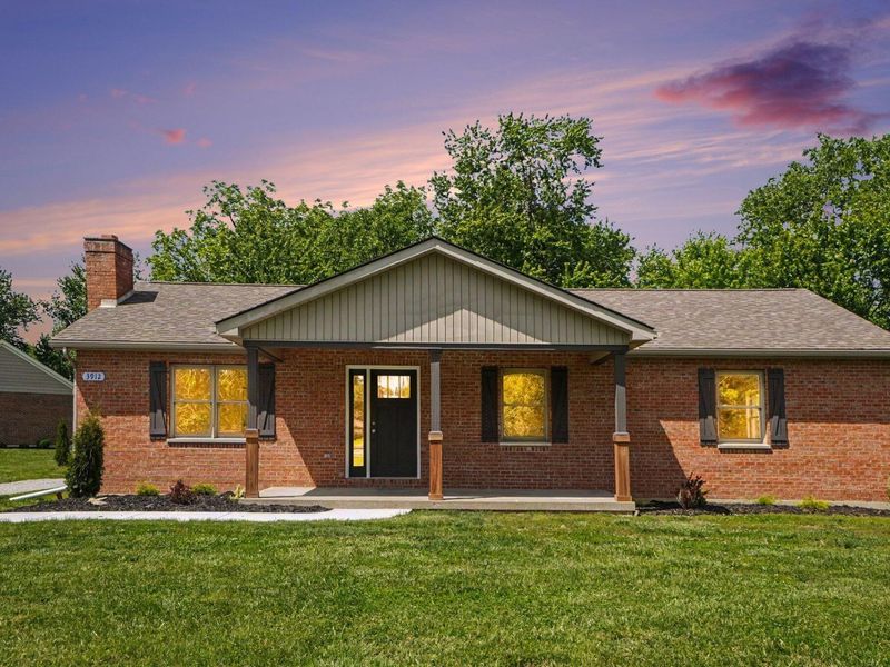 3912 Petersburg Road, Burlington, KY 41005 Photo 3