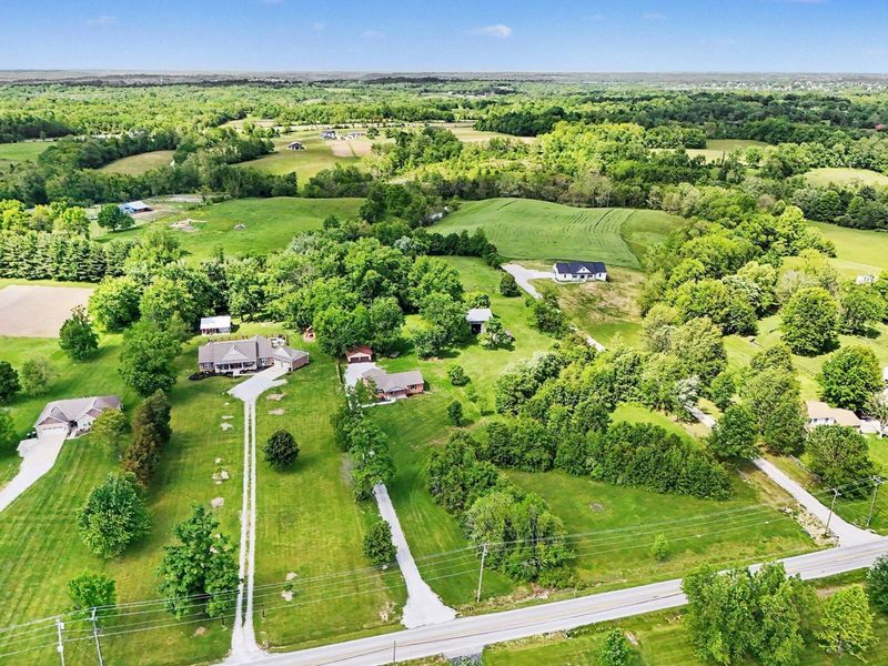 3912 Petersburg Road, Burlington, KY 41005 Photo 30