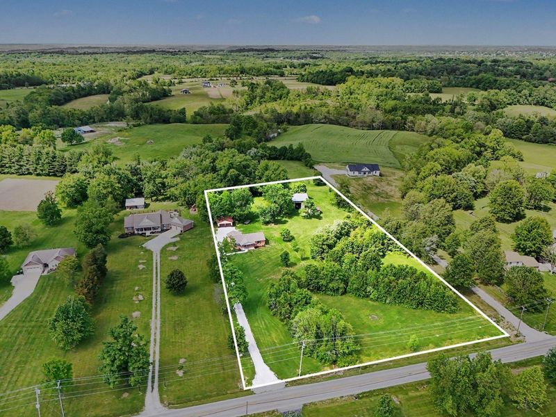 3912 Petersburg Road, Burlington, KY 41005 Photo 32