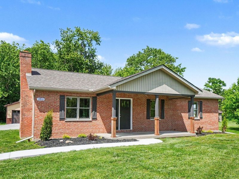 3912 Petersburg Road, Burlington, KY 41005 Photo 4