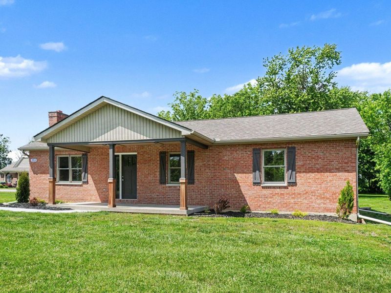 3912 Petersburg Road, Burlington, KY 41005 Photo 5
