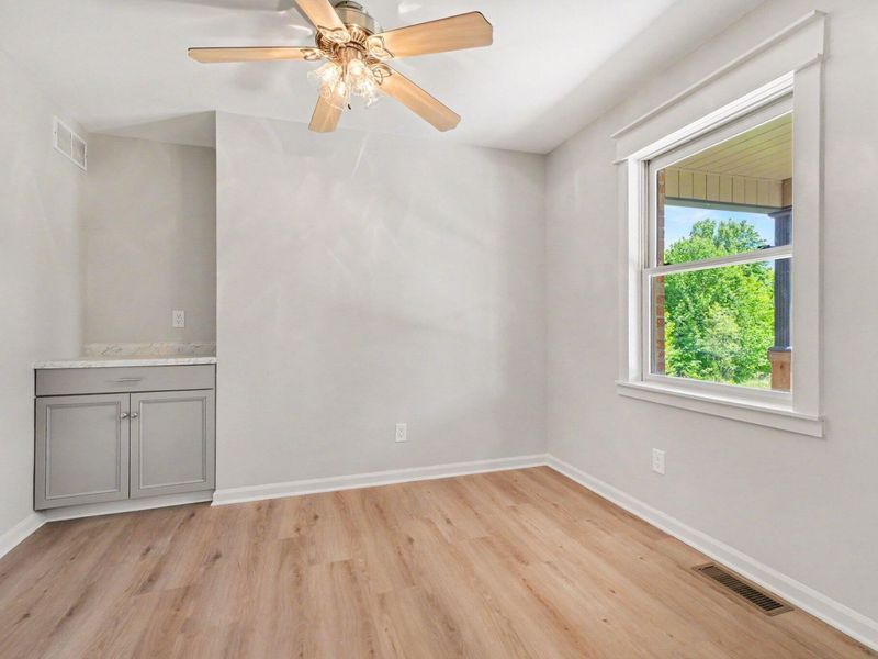 3912 Petersburg Road, Burlington, KY 41005 Photo 9