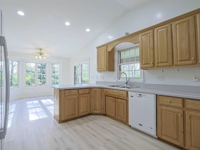 9164 Evergreen Drive, Florence, KY 41042 Photo 16
