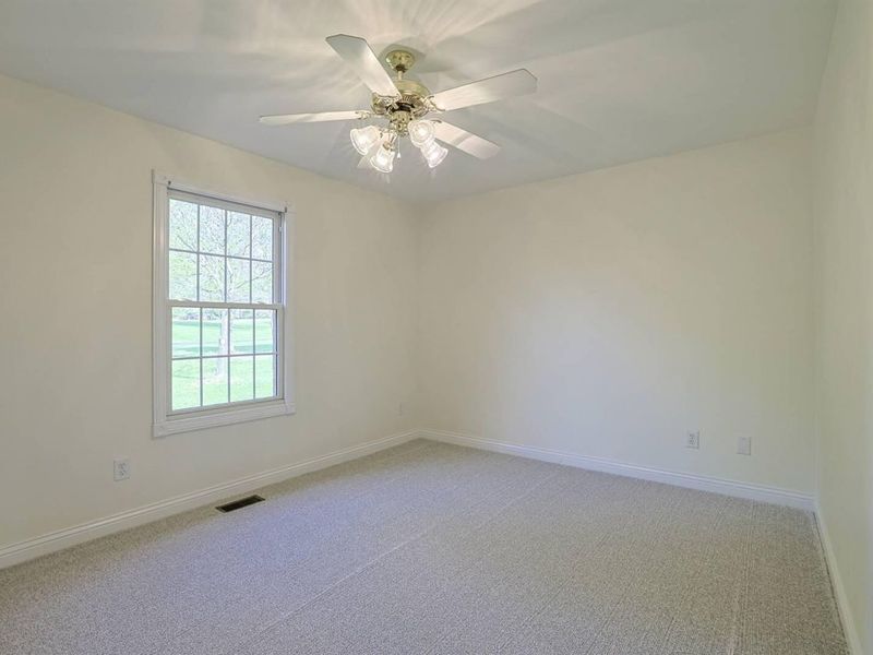 9164 Evergreen Drive, Florence, KY 41042 Photo 23