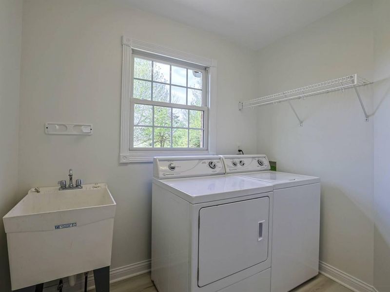 9164 Evergreen Drive, Florence, KY 41042 Photo 25