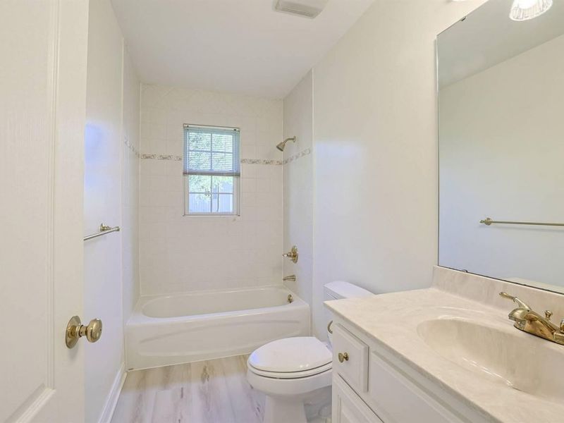 9164 Evergreen Drive, Florence, KY 41042 Photo 33
