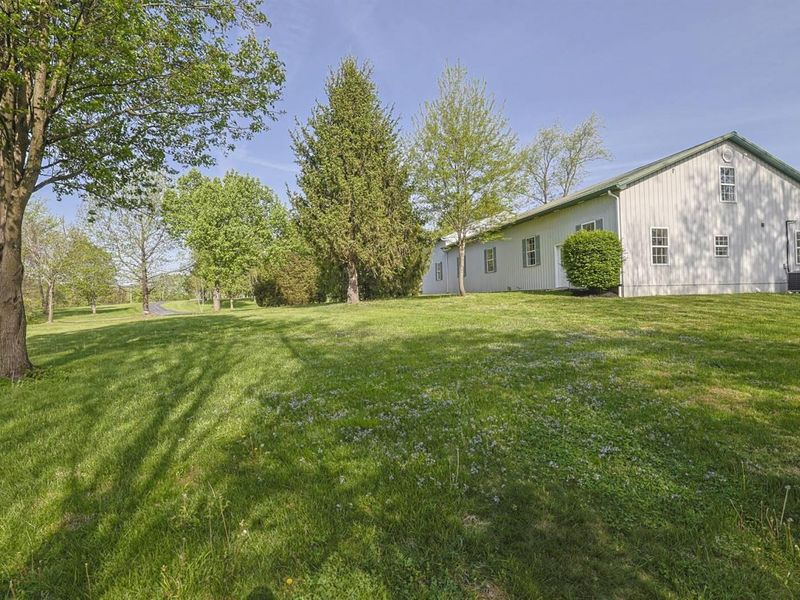 9164 Evergreen Drive, Florence, KY 41042 Photo 44