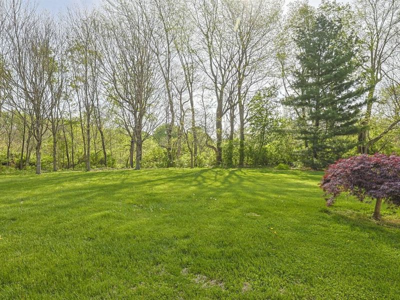 9164 Evergreen Drive, Florence, KY 41042 Photo 45