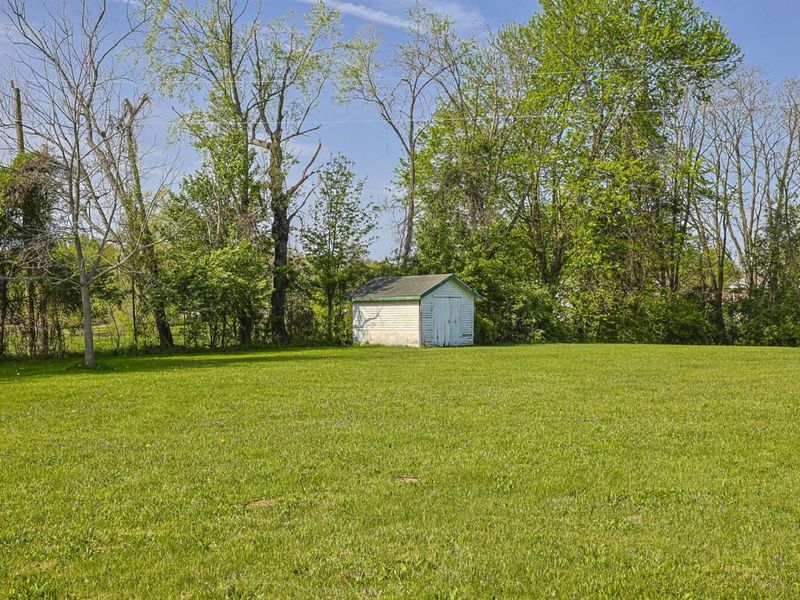 9164 Evergreen Drive, Florence, KY 41042 Photo 46