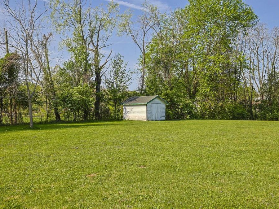 Property Image 47