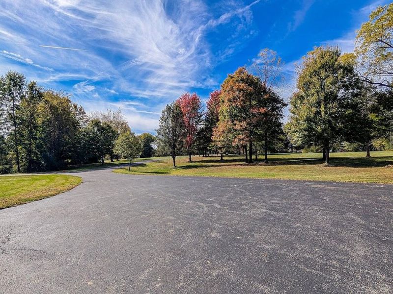 9164 Evergreen Drive, Florence, KY 41042 Photo 49