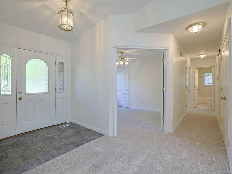 9164 Evergreen Drive, Florence, KY 41042 Photo 8