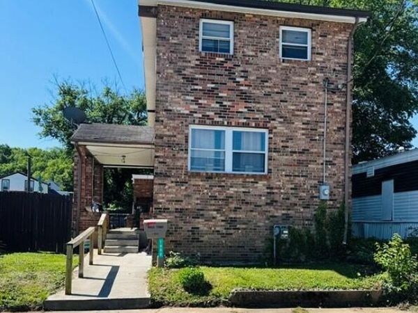 1008 3rd Avenue, Dayton, KY 41074