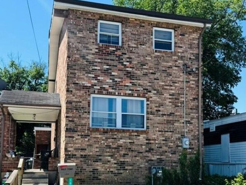 1008 3rd Avenue, Dayton, KY 41074 Photo 3