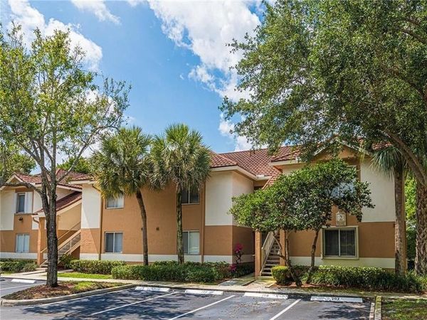 720 NW 91st Terrace, Plantation, FL 33324