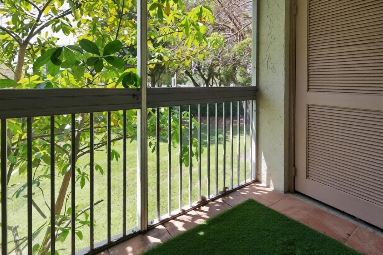 720 NW 91st Terrace, Plantation, FL 33324 Photo