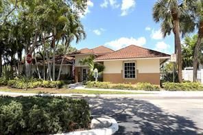 720 NW 91st Terrace, Plantation, FL 33324 Photo