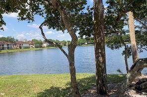 720 NW 91st Terrace, Plantation, FL 33324 Photo