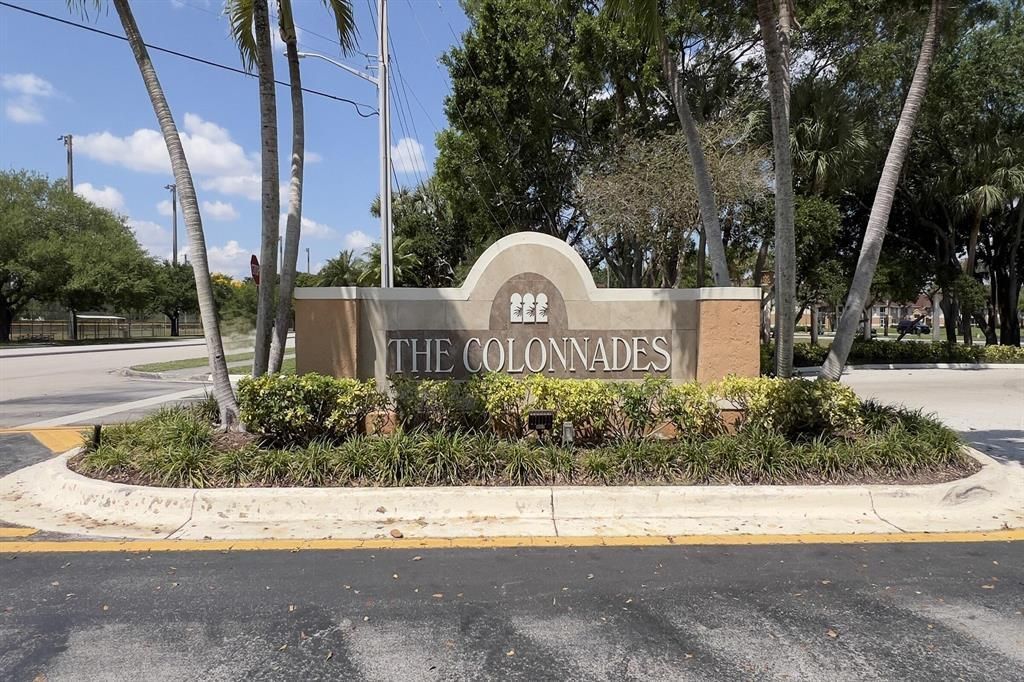 720 NW 91st Terrace, Plantation, FL 33324 Photo