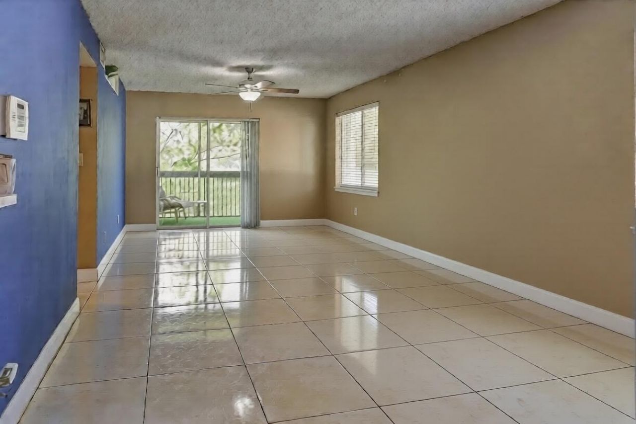 720 NW 91st Terrace, Plantation, FL 33324 Photo