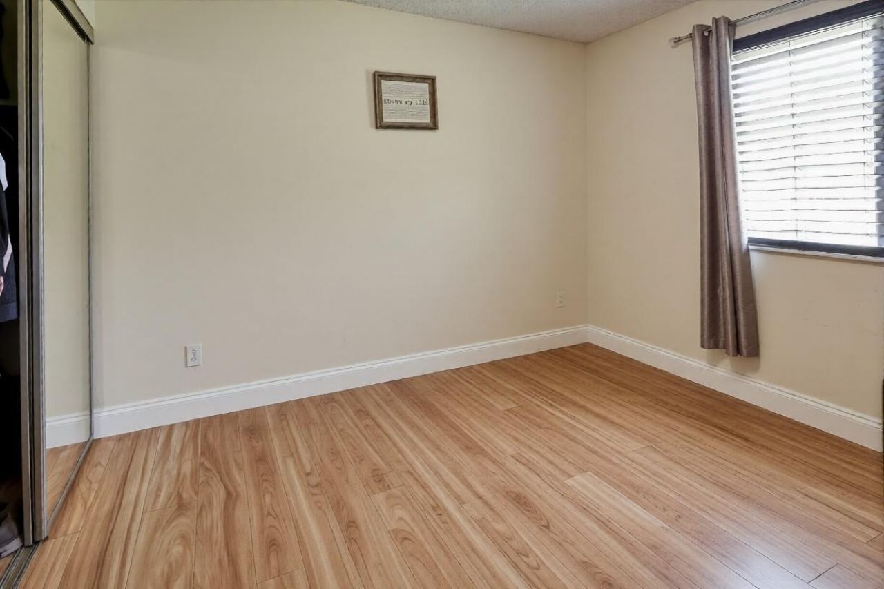 720 NW 91st Terrace, Plantation, FL 33324 Photo