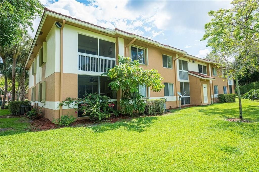 720 NW 91st Terrace, Plantation, FL 33324 Photo