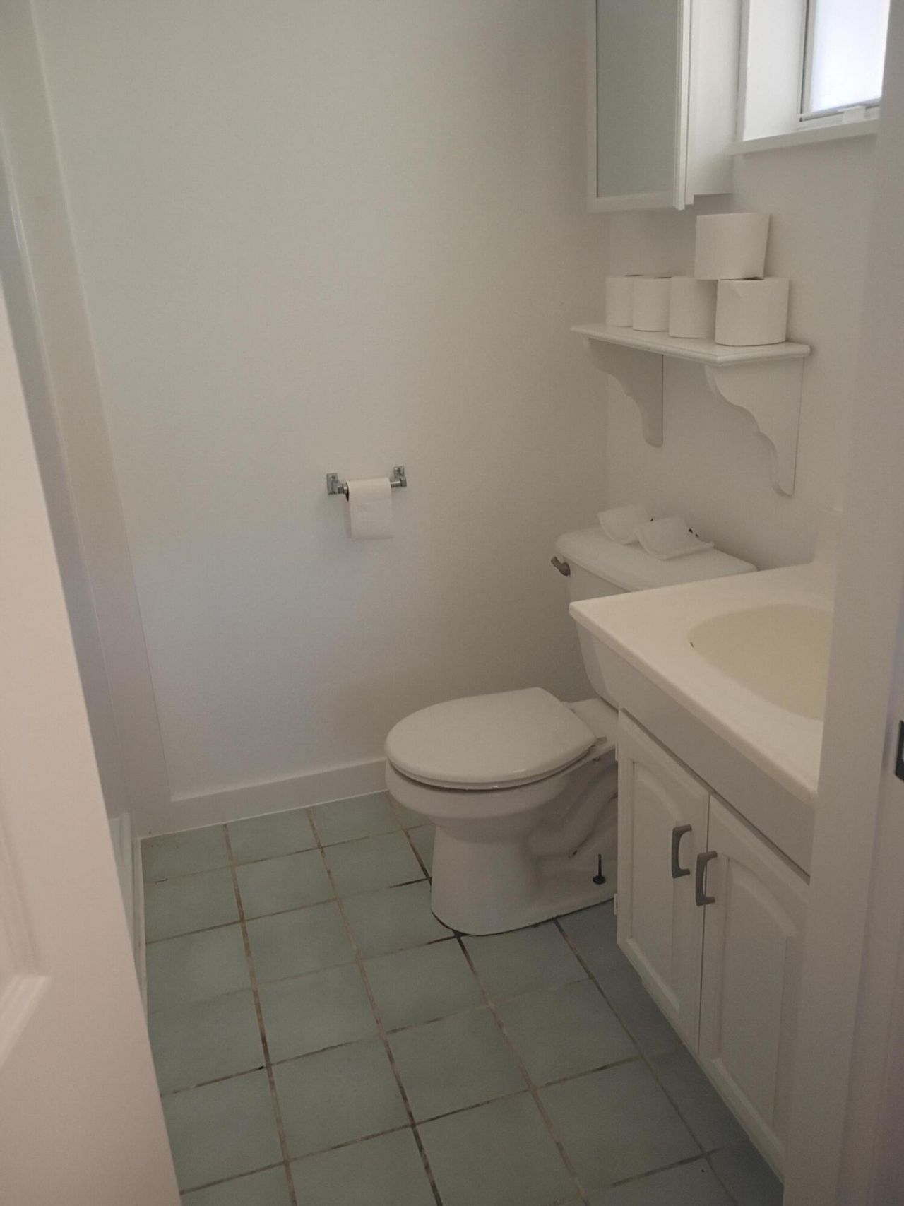 118 Urquhart Street, Unit Rear, Lake Worth, FL 33461 Photo