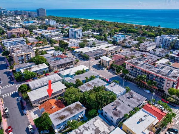 7825 Byron Avenue, Miami Beach, FL 33141