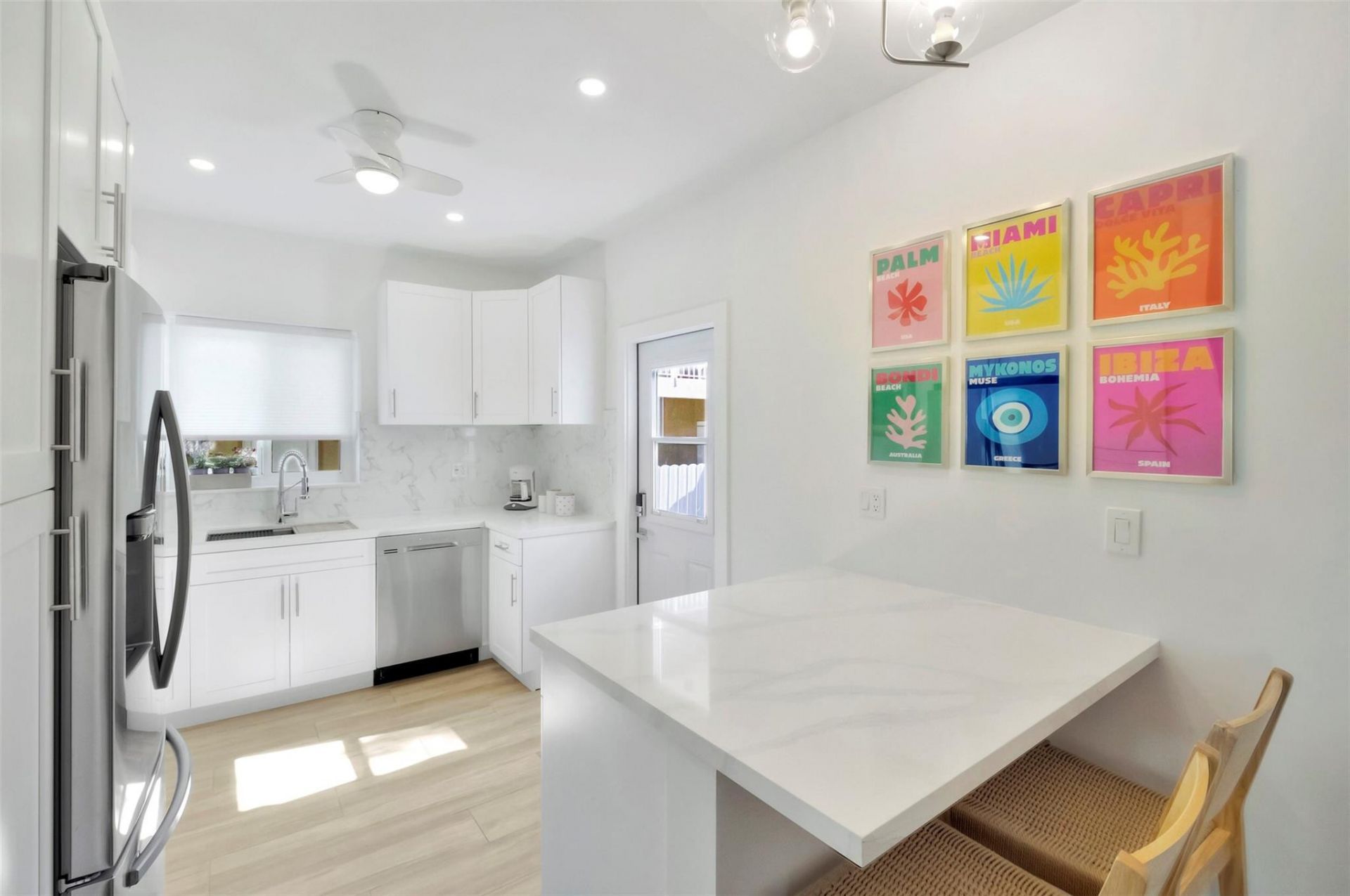 7825 Byron Avenue, Miami Beach, FL 33141 Photo