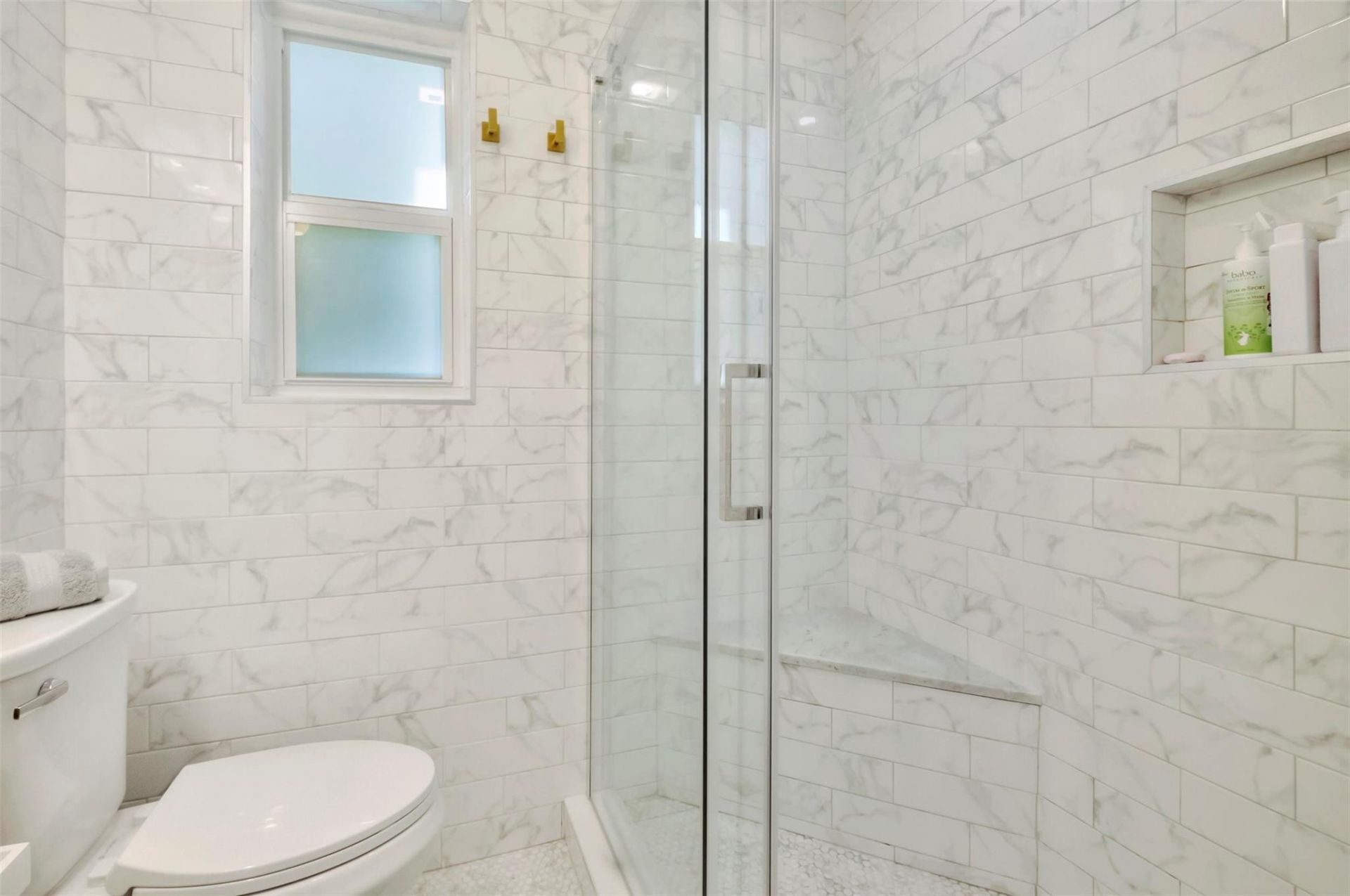 7825 Byron Avenue, Miami Beach, FL 33141 Photo