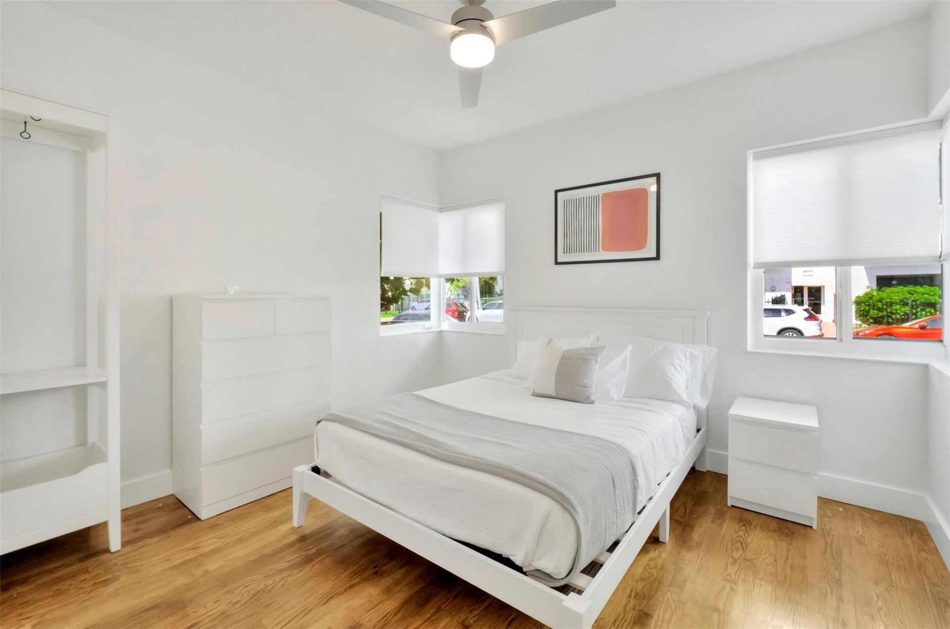 7825 Byron Avenue, Miami Beach, FL 33141 Photo