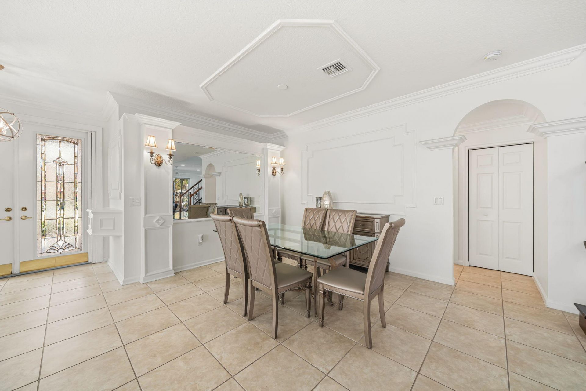 2173 Alworth Terrace, Wellington, FL 33414 Photo