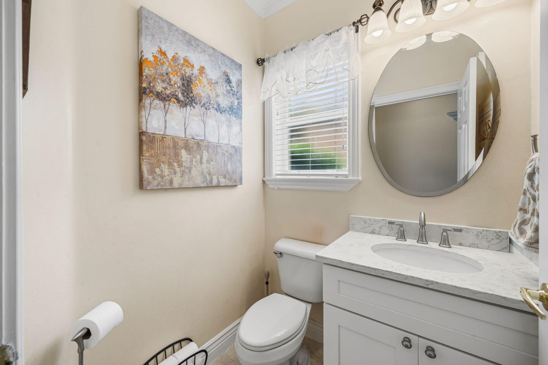 2173 Alworth Terrace, Wellington, FL 33414 Photo