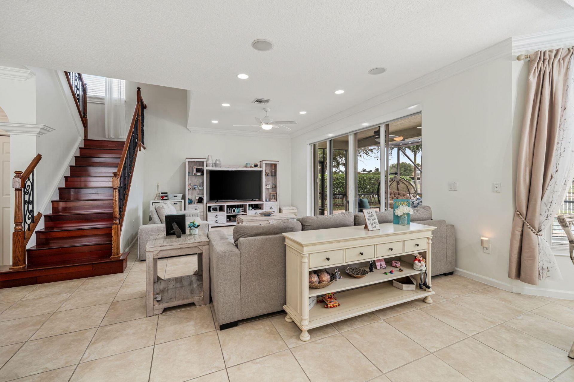 2173 Alworth Terrace, Wellington, FL 33414 Photo