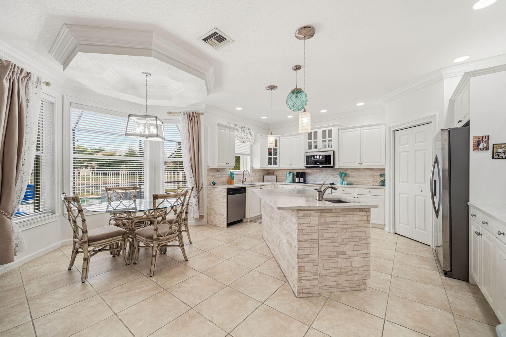 2173 Alworth Terrace, Wellington, FL 33414 Photo